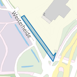 Perceel LRN01-C-1750