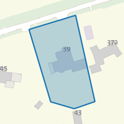 Perceel LRN01-C-1751