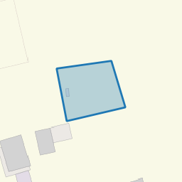 Perceel LRN01-C-1753