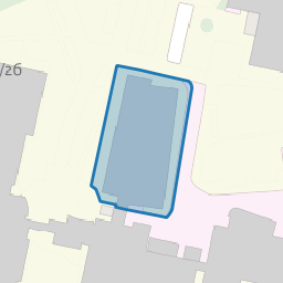 Perceel LRN01-C-1755