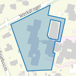 Perceel LRN01-C-1756