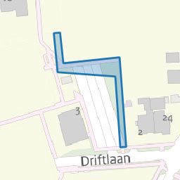 Perceel LRN01-C-1759