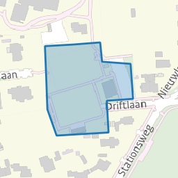 Perceel LRN01-C-1760