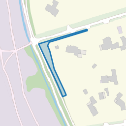 Perceel LRN01-C-1761