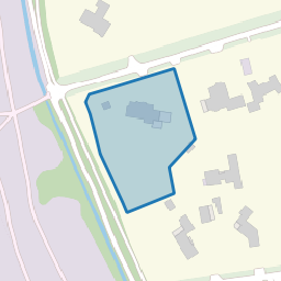 Perceel LRN01-C-1762