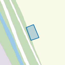 Perceel LRN01-C-1763