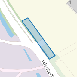 Perceel LRN01-C-1767