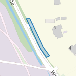 Perceel LRN01-C-1768