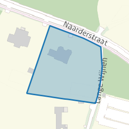 Perceel LRN01-C-1770