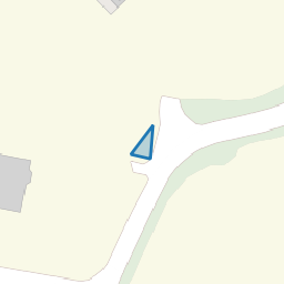 Perceel LRN01-C-1775