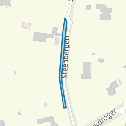 Perceel LRN01-C-1777