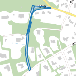 Perceel LRN01-C-1778