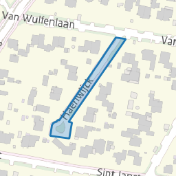 Perceel LRN01-C-1779