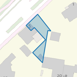 Perceel LRN01-C-1783