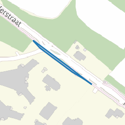 Perceel LRN01-C-1785