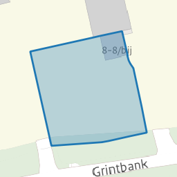 Perceel LRN01-C-1788