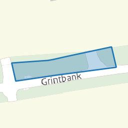 Perceel LRN01-C-1789