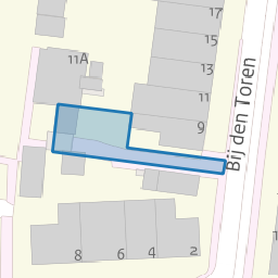 Perceel LRN01-C-1791