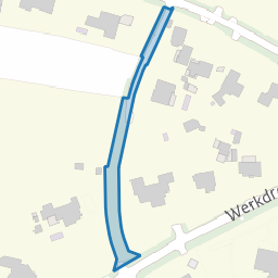 Perceel LRN01-C-1792