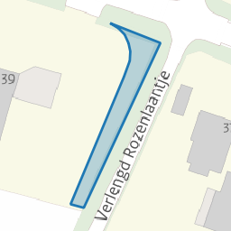 Perceel LRN01-C-1793