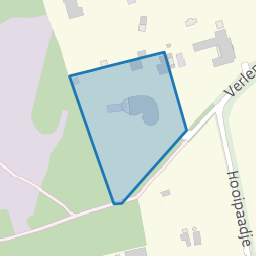 Perceel LRN01-C-1794