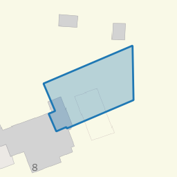 Perceel LRN01-C-1796