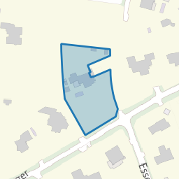 Perceel LRN01-C-1797