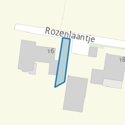 Perceel LRN01-C-1798