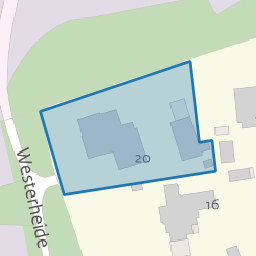 Perceel LRN01-C-1801