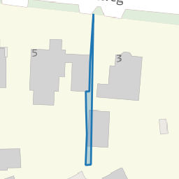 Perceel LRN01-C-1802