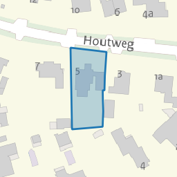 Perceel LRN01-C-1803