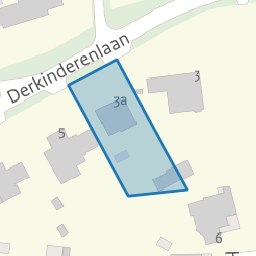 Perceel LRN01-C-1804