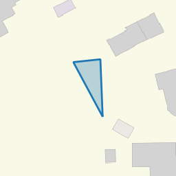 Perceel LRN01-C-1805