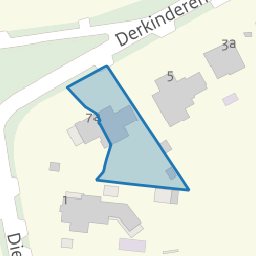 Perceel LRN01-C-1807