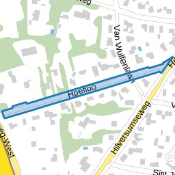 Perceel LRN01-C-1809