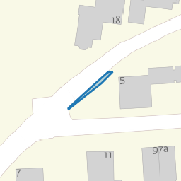 Perceel LRN01-C-1811