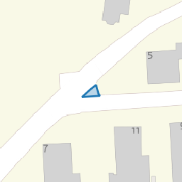 Perceel LRN01-C-1812