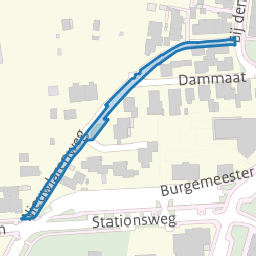 Perceel LRN01-C-1813