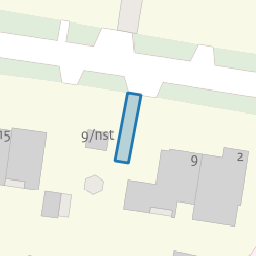 Perceel LRN01-C-1814