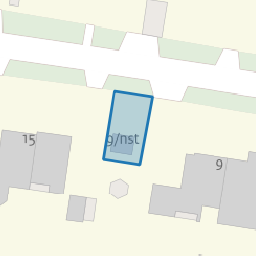 Perceel LRN01-C-1815