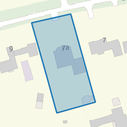 Perceel LRN01-C-1818