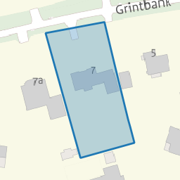 Perceel LRN01-C-1819