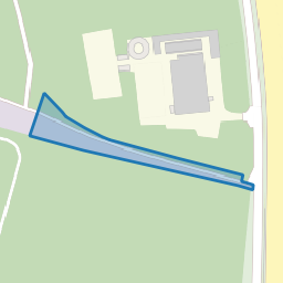 Perceel LRN01-C-1825