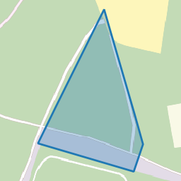 Perceel LRN01-C-1826