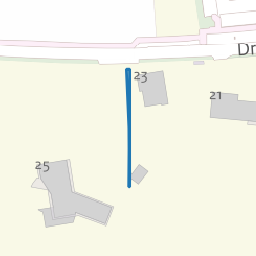 Perceel LRN01-C-1827