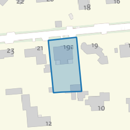 Perceel LRN01-C-1830