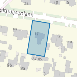 Perceel LRN01-C-1836