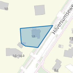 Perceel LRN01-C-1838