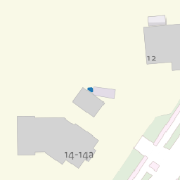 Perceel LRN01-C-1839