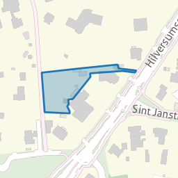 Perceel LRN01-C-1840